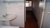 Main Bathroom - 6 square meters of property in Port Edward