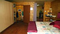 Main Bedroom - 22 square meters of property in Hibberdene