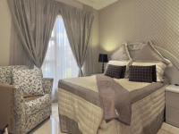 Bed Room 5+ of property in Glenmarais (Glen Marais)