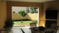 Patio - 42 square meters of property in Glenmarais (Glen Marais)