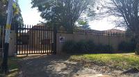 4 Bedroom 2 Bathroom House for Sale for sale in Sunnyridge