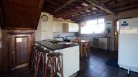 Kitchen - 24 square meters of property in Rustenburg
