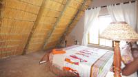 Bed Room 2 - 21 square meters of property in Rustenburg