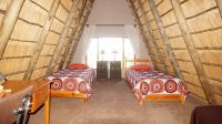 Bed Room 3 - 28 square meters of property in Rustenburg
