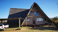 4 Bedroom 3 Bathroom House for Sale for sale in Rustenburg