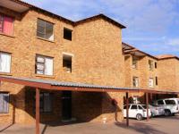 Front View of property in Lephalale (Ellisras)