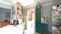 Kitchen - 10 square meters of property in Moreletapark