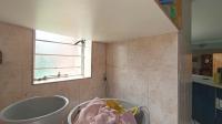 Scullery - 3 square meters of property in Moreletapark