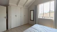 Main Bedroom - 20 square meters of property in Moreletapark