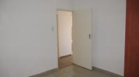 Bed Room 1 - 14 square meters of property in Rustenburg