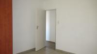 Bed Room 2 - 13 square meters of property in Rustenburg