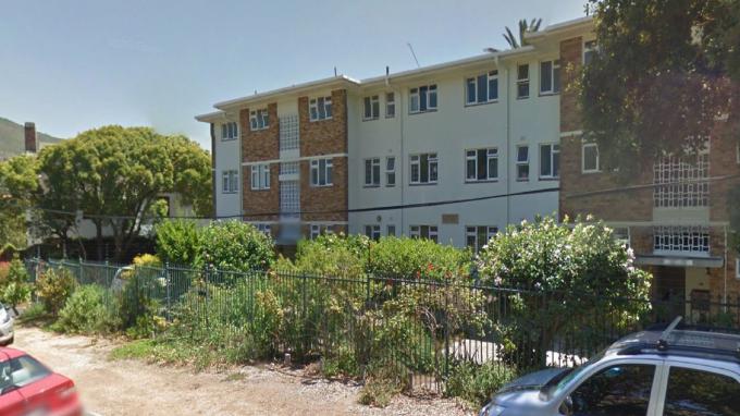 3 Bedroom Apartment to Rent in Rondebosch   - Property to rent - MR250420