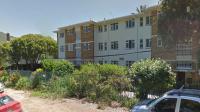 3 Bedroom 2 Bathroom Flat/Apartment to Rent for sale in Rondebosch  