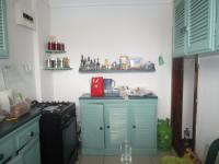 Kitchen - 11 square meters of property in Parktown