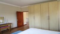Bed Room 2 - 20 square meters of property in Midstream Estate