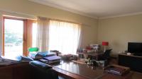 Bed Room 3 - 20 square meters of property in Midstream Estate