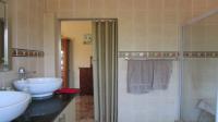 Bathroom 1 - 9 square meters of property in Midstream Estate