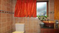 Guest Toilet - 4 square meters of property in Midstream Estate