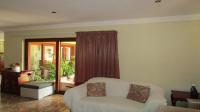 TV Room - 32 square meters of property in Midstream Estate