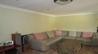 TV Room - 32 square meters of property in Midstream Estate