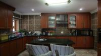 Kitchen - 18 square meters of property in Midstream Estate