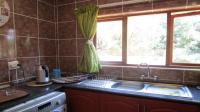 Scullery - 11 square meters of property in Midstream Estate