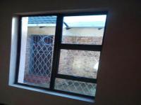 Rooms of property in Kungwini