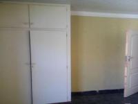 Bed Room 1 of property in Kungwini