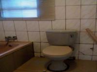 Bathroom 1 of property in Kungwini