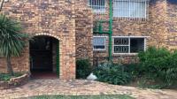 2 Bedroom 1 Bathroom Flat/Apartment to Rent for sale in Buccleuch