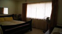 Bed Room 2 - 16 square meters of property in Clare Hills