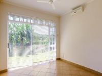 Main Bedroom of property in Shelly Beach