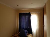 Bed Room 3 of property in Lephalale (Ellisras)