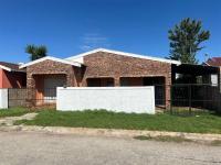 House for Sale for sale in Motherwell