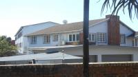 Extra Rooms of property in Pietermaritzburg (KZN)