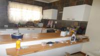 Kitchen - 11 square meters of property in Pietermaritzburg (KZN)