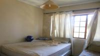 Bed Room 1 - 11 square meters of property in Pietermaritzburg (KZN)