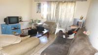 Lounges - 22 square meters of property in Pietermaritzburg (KZN)