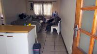 Spaces - 2 square meters of property in Pietermaritzburg (KZN)