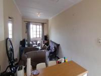 Kitchen - 11 square meters of property in Pietermaritzburg (KZN)