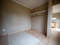 Bed Room 4 of property in Kempton Park
