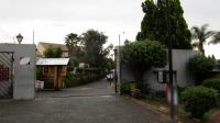 2 Bedroom 2 Bathroom Sec Title for Sale for sale in Corlett Gardens