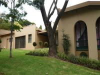  of property in Waterkloof