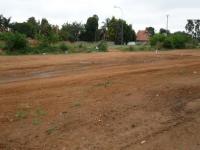 Land for Sale for sale in Karenpark