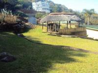  of property in Schoemansville