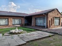 3 Bedroom 2 Bathroom House for Sale for sale in Bethal