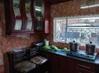 Kitchen of property in Bethal