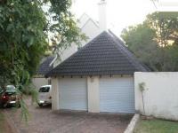 3 Bedroom 2 Bathroom House for Sale for sale in Murrayfield