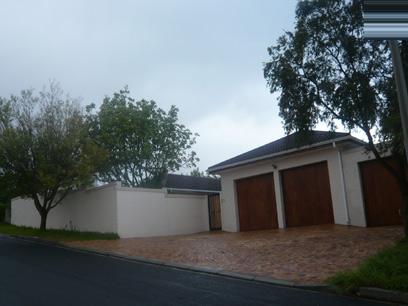 4 Bedroom House for Sale For Sale in Somerset West - Home Sell - MR25229