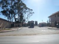Land for Sale for sale in Durbanville  